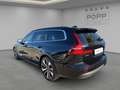 Volvo V60 B4 FWD Core 360° ACC LED LHZ NAV 4xSHZ Schwarz - thumbnail 4