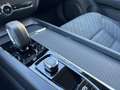 Volvo V60 B4 FWD Core 360° ACC LED LHZ NAV 4xSHZ Schwarz - thumbnail 18