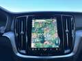 Volvo V60 B4 FWD Core 360° ACC LED LHZ NAV 4xSHZ Schwarz - thumbnail 13