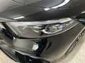 Mercedes-Benz A 180 d Kompaktlimousine Österreich-Edition AMG Line Schwarz - thumbnail 14