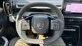Citroen C3 Aircross BEV 44KWH MAX 113CV 5P Verde - thumbnail 14