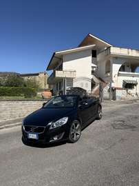 2.0d Summum powershift