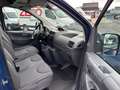Citroen Jumpy HDi 90 L1H1 Kasten Klima AHK Blau - thumbnail 16