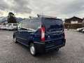 Citroen Jumpy HDi 90 L1H1 Kasten Klima AHK Blau - thumbnail 11
