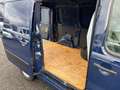 Citroen Jumpy HDi 90 L1H1 Kasten Klima AHK Blau - thumbnail 6