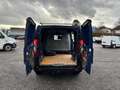 Citroen Jumpy HDi 90 L1H1 Kasten Klima AHK Blau - thumbnail 9