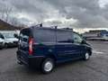 Citroen Jumpy HDi 90 L1H1 Kasten Klima AHK Blau - thumbnail 7