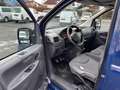 Citroen Jumpy HDi 90 L1H1 Kasten Klima AHK Blau - thumbnail 13