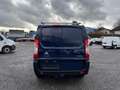 Citroen Jumpy HDi 90 L1H1 Kasten Klima AHK Blau - thumbnail 8