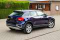 Audi Q2 1500CC*150PK*AUTOMAAT*CAMERA*PARKEERSENSOREN-V+A* Blauw - thumbnail 5