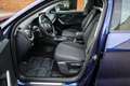 Audi Q2 1500CC*150PK*AUTOMAAT*CAMERA*PARKEERSENSOREN-V+A* Blauw - thumbnail 10