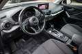 Audi Q2 1500CC*150PK*AUTOMAAT*CAMERA*PARKEERSENSOREN-V+A* Blauw - thumbnail 9