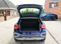 Audi Q2 1500CC*150PK*AUTOMAAT*CAMERA*PARKEERSENSOREN-V+A* Blauw - thumbnail 18