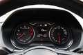 Audi Q2 1500CC*150PK*AUTOMAAT*CAMERA*PARKEERSENSOREN-V+A* Blauw - thumbnail 11