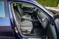 Audi Q2 1500CC*150PK*AUTOMAAT*CAMERA*PARKEERSENSOREN-V+A* Blauw - thumbnail 20