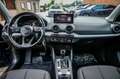 Audi Q2 1500CC*150PK*AUTOMAAT*CAMERA*PARKEERSENSOREN-V+A* Blauw - thumbnail 17