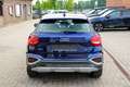Audi Q2 1500CC*150PK*AUTOMAAT*CAMERA*PARKEERSENSOREN-V+A* Blauw - thumbnail 6