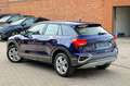 Audi Q2 1500CC*150PK*AUTOMAAT*CAMERA*PARKEERSENSOREN-V+A* Blauw - thumbnail 7