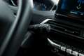 Peugeot 3008 SUV Pure Tech 130 Allure SCHNÄPPCHEN Blau - thumbnail 34