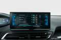 Peugeot 3008 SUV Pure Tech 130 Allure SCHNÄPPCHEN Blau - thumbnail 16