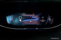 Peugeot 3008 SUV Pure Tech 130 Allure SCHNÄPPCHEN Blau - thumbnail 11