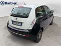Lancia Ypsilon 1.2 - thumbnail 4