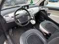 Lancia Ypsilon 1.2 - thumbnail 5