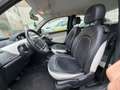 Lancia Ypsilon 1.2 - thumbnail 6