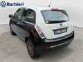 Lancia Ypsilon 1.2 - thumbnail 3