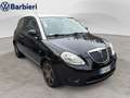 Lancia Ypsilon 1.2 - thumbnail 2