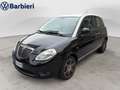 Lancia Ypsilon 1.2 - thumbnail 1