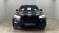 BMW X5 xDrive 40d M Sport*Navi*R Kam*Headup*7 SITZE Schwarz - thumbnail 3