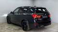 BMW X5 xDrive 40d M Sport*Navi*R Kam*Headup*7 SITZE Schwarz - thumbnail 5
