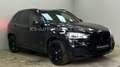 BMW X5 xDrive 40d M Sport*Navi*R Kam*Headup*7 SITZE Noir - thumbnail 2