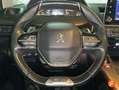 Peugeot Rifter GT Line Long BlueHDi 96kW EAT8 Marrón - thumbnail 11