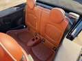 MINI Cooper Cabrio Cooper Cabrio Schwarz - thumbnail 9