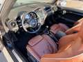 MINI Cooper Cabrio Cooper Cabrio Schwarz - thumbnail 4