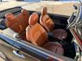 MINI Cooper Cabrio Cooper Cabrio Schwarz - thumbnail 6