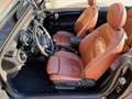 MINI Cooper Cabrio Cooper Cabrio Schwarz - thumbnail 3