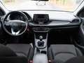 Hyundai i30 Trend *Garantie*SHZ*PDC Grau - thumbnail 7