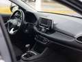 Hyundai i30 Trend *Garantie*SHZ*PDC Grau - thumbnail 11
