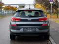 Hyundai i30 Trend *Garantie*SHZ*PDC Grau - thumbnail 4