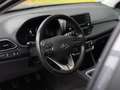 Hyundai i30 Trend *Garantie*SHZ*PDC Grau - thumbnail 10