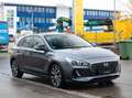 Hyundai i30 Trend *Garantie*SHZ*PDC Grau - thumbnail 3