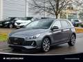 Hyundai i30 Trend *Garantie*SHZ*PDC Grau - thumbnail 1