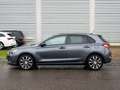 Hyundai i30 Trend *Garantie*SHZ*PDC Grau - thumbnail 6