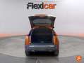 Peugeot 2008 1.2 PureTech S&S Allure Pack 130 Naranja - thumbnail 9