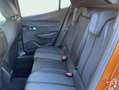 Peugeot 2008 1.2 PureTech S&S Allure Pack 130 Naranja - thumbnail 16