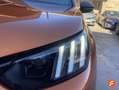 Peugeot 2008 1.2 PureTech S&S Allure Pack 130 Naranja - thumbnail 11