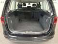 SEAT Alhambra 2.0 TDI Ecomotive Style NAV+KAM+CARPLAY Чорний - thumbnail 6